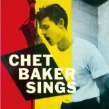 BAKER CHET