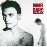 DARC DANIEL