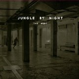 JUNGLE BY NIGHT