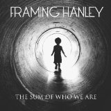 FRAMING HANLEY