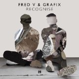 FRED V & GRAFIX