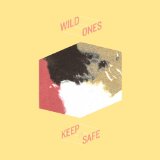 WILD ONES