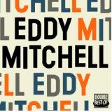 MITCHELL EDDY