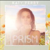 PERRY KATY