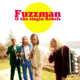 FUZZMAN