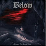 BELOW