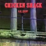 CHICKEN SHACK