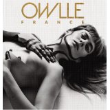 OWLLE