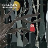 SHABAN