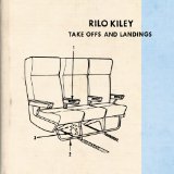 RILO KILEY