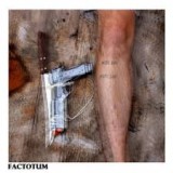 FACTOTUM