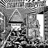 GENITAL HOSPITAL