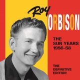 ORBISON ROY