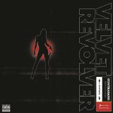 VELVET REVOLVER