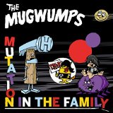 MUGWUMPS