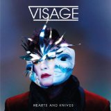 VISAGE