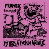 FRANTIX