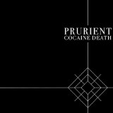 PRURIENT