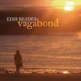 READER EDDI