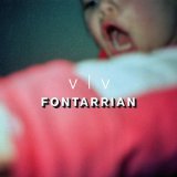 FONTARRIAN