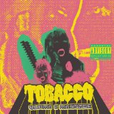 TOBACCO