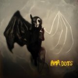 AMA-DOTS