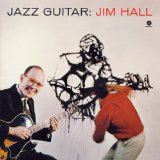 HALL JIM