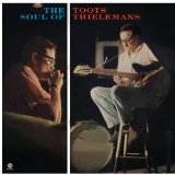 THIELEMANS TOOTS