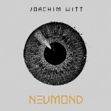 WITT JOACHIM