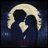 M83