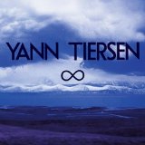 TIERSEN YANN