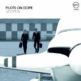 PILOTS ON DOPE