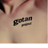 GOTAN PROJECT