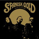 SPANISH GOLD