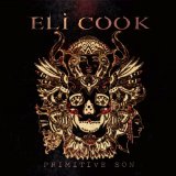 COOK ELI