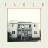 SACCO