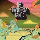 PHANTOM BAND