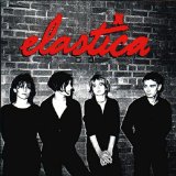 ELASTICA