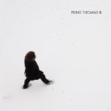 PRINS THOMAS