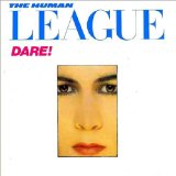 HUMAN LEAGUE