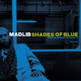 MADLIB