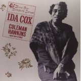 COX IDA