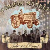 COMMON MARKET