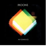 MOONS