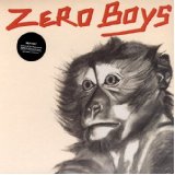 ZERO BOYS