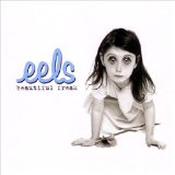 EELS