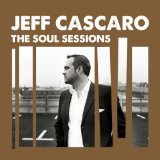 CASCARO JEFF