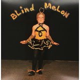 BLIND MELON