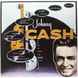 CASH JOHNNY