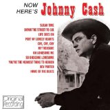 CASH JOHNNY